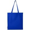 Bolsa Tote Odisha 14L con Refuerzos de Algodón Orgánico Personalizada - Imagen 32