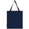 Bolsa Tote Odisha 14L con Refuerzos de Algodón Orgánico Personalizada - Imagen 38