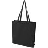 Bolsa Tote Odisha 14L con Refuerzos de Algodón Orgánico Personalizada - Imagen 40