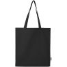 Bolsa Tote Odisha 14L con Refuerzos de Algodón Orgánico Personalizada - Imagen 41