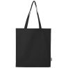 Bolsa Tote Odisha 14L con Refuerzos de Algodón Orgánico Personalizada - Imagen 42
