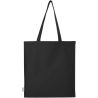 Bolsa Tote Odisha 14L con Refuerzos de Algodón Orgánico Personalizada - Imagen 43