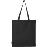 Bolsa Tote Odisha 14L con Refuerzos de Algodón Orgánico Personalizada - Imagen 44