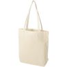 Bolsa Tote Odisha 10L de Algodón Orgánico 270 g/m² Personalizada - Imagen 15