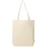 Bolsa Tote Odisha 10L de Algodón Orgánico 270 g/m² Personalizada - Imagen 18