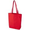 Bolsa Tote Odisha 10L de Algodón Orgánico 270 g/m² Personalizada - Imagen 20