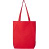 Bolsa Tote Odisha 10L de Algodón Orgánico 270 g/m² Personalizada - Imagen 21