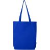 Bolsa Tote Odisha 10L de Algodón Orgánico 270 g/m² Personalizada - Imagen 25
