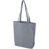 Bolsa Tote Odisha 10L de Algodón Orgánico 270 g/m² Personalizada - Imagen 31