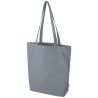 Bolsa Tote Odisha 10L de Algodón Orgánico 270 g/m² Personalizada - Imagen 32