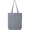 Bolsa Tote Odisha 10L de Algodón Orgánico 270 g/m² Personalizada - Imagen 33