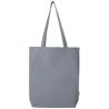 Bolsa Tote Odisha 10L de Algodón Orgánico 270 g/m² Personalizada - Imagen 34