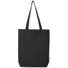 Bolsa Tote Odisha 10L de Algodón Orgánico 270 g/m² Personalizada - Imagen 38