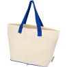 Bolsa Tote Plegable Sierra de Algodón Reciclado 7L Personalizada - Imagen 20