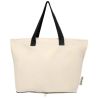 Bolsa Tote Plegable Sierra de Algodón Reciclado 7L Personalizada - Imagen 35