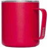 Taza de acampada MiiR de acero inoxidable con aislamiento al vacío, de 354 ml Personalizada 6100986 - Imagen 12