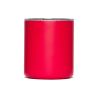 Taza de acampada MiiR de acero inoxidable con aislamiento al vacío, de 354 ml Personalizada 6100986 - Imagen 13