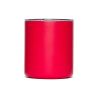 Taza de acampada MiiR de acero inoxidable con aislamiento al vacío, de 354 ml Personalizada 6100986 - Imagen 14