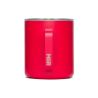 Taza de acampada MiiR de acero inoxidable con aislamiento al vacío, de 354 ml Personalizada 6100986 - Imagen 16