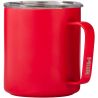 Taza de acampada MiiR de acero inoxidable con aislamiento al vacío, de 354 ml Personalizada 6100986 - Imagen 17