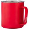 Taza de acampada MiiR de acero inoxidable con aislamiento al vacío, de 354 ml Personalizada 6100986 - Imagen 18