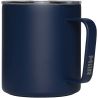 Taza de acampada MiiR de acero inoxidable con aislamiento al vacío, de 354 ml Personalizada 6100986 - Imagen 21