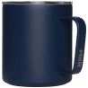 Taza de acampada MiiR de acero inoxidable con aislamiento al vacío, de 354 ml Personalizada 6100986 - Imagen 22