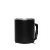 Taza de acampada MiiR de acero inoxidable con aislamiento al vacío, de 354 ml Personalizada 6100986 - Imagen 27