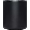 Taza de acampada MiiR de acero inoxidable con aislamiento al vacío, de 354 ml Personalizada 6100986 - Imagen 29