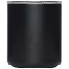 Taza de acampada MiiR de acero inoxidable con aislamiento al vacío, de 354 ml Personalizada 6100986 - Imagen 30