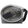 Taza de acampada MiiR de acero inoxidable con aislamiento al vacío, de 354 ml Personalizada 6100986 - Imagen 34