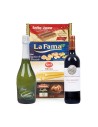 Lote de Navidad 1 - Imagen 1
