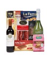 Lote de Navidad 2 - Imagen 1
