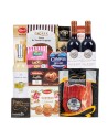 Lote de Navidad 103 - Imagen 1