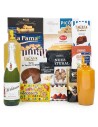 Lote 224 Sin Alcohol - Imagen 1