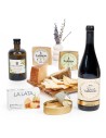 Lote Gourmet 213 - Imagen 1