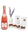 Lote Gourmet 233 - Imagen 1