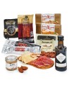 Lote Gourmet 221 Sin Alcohol - Imagen 1