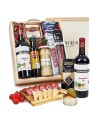 Lote Gourmet 215 Madera - Imagen 1