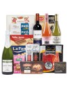 Lote de Navidad 106 - Imagen 1