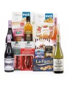 Lote de Navidad 7 - Imagen 1