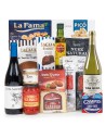 Lote Sin Gluten 226 - Imagen 1