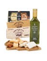 Lote Gourmet 223 Sin Alcohol - Imagen 1
