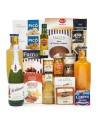 Lote 225 Sin Alcohol ni Cerdo - Imagen 1