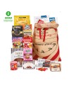 Cesta Solidaria 229 - Imagen 1