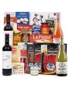 Lote de Navidad 109 - Imagen 1