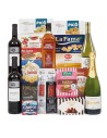 Lote de Navidad 10 - Imagen 1