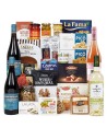 Lote de Navidad 11 - Imagen 1