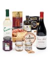 Lote Gourmet 214 - Imagen 1
