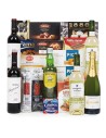 Lote de Navidad 12 - Imagen 1